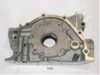 ASHIKA OLS2 Oil Pump